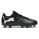 Puma Future 7 Play FG/AG Jr